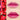 Dear Darling Water Tint #01 Strawberry Ade