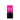 Dear Darling Water Tint #01 Strawberry Ade