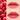 Dear Darling Water Tint #02 Cherry Ade