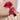 Dear Darling Water Tint #02 Cherry Ade