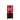 Dear Darling Water Tint #02 Cherry Ade