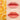 Dear Darling Water Tint #03 Orange Ade