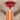 Dear Darling Water Tint #03 Orange Ade