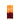 Dear Darling Water Tint #03 Orange Ade