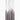 Drawing Eye Brow #01 Dark Brown