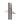 Drawing Eye Brow #01 Dark Brown