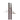 Drawing Eye Brow #02 Gray Brown