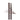 Drawing Eye Brow #03 Brown