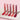 Fixing Tint #03 Mellow Peach