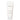 Moistfull Collagen Cleansing Foam