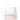 Moistfull Collagen Cream