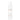 Moistfull Collagen Emulsion