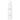 Moistfull Collagen Facial Toner