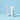 Soon Jung 10 Free Moist Emulsion