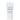 Soon Jung Sheet Director's Mineral Filter Sun Cream