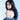 Soon Jung Hydro Barrier Cream
