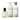 Everyday Haircare Set