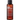 Fermented Complex 94 Boosting Essence