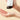 From Green Deep Foaming Cleanser