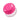 Lip&Cheek Blurry Pudding Pot [Blushed Moment]