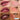 Lip&Cheek Blurry Pudding Pot [Cold hearted Moment]