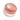 Lip&Cheek Blurry Pudding Pot [Just the Moment]