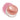 Lip&Cheek Blurry Pudding Pot [Just the Moment]