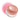 Lip&Cheek Blurry Pudding Pot [Just the Moment]