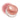 Lip&Cheek Blurry Pudding Pot [Just the Moment]