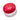 Lip&Cheek Blurry Pudding Pot [Reddish Moment]