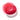 Lip&Cheek Blurry Pudding Pot [Reddish Moment]