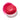 Lip&Cheek Blurry Pudding Pot [Reddish Moment]