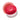 Lip&Cheek Blurry Pudding Pot [Reddish Moment]