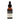 Galactomyces Pure Vitamin C Glow Serum
