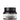 Gentle Black Sugar Facial Polish