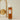 Ginseng Essence Water