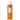 Ginseng Essence Water