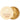 Gold & Snail Hydrogel Eye Patch