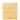 Gold & Snail Hydrogel Mask Pack