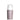 Black Rice Serum