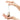Black Rice Facial Oil
