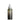 Black Rice Facial Oil
