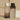 Black Rice Hyaluronic Toner For Sensitive Skin 300ml