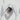 Black Rice Botanical 2GF Ampoule