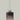 Black Rice Botanical 2GF Ampoule