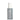 Black Rice Hyaluronic Essence