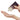 Black Rice Hyaluronic Toner