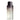 Black Rice Hyaluronic Toner For Sensitive Skin 300ml