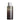 Black Rice Hyaluronic Toner