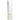 Centella 3% PHA Gentle Liquid Exfoliating Serum